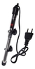 Termostato Com Aquecedor Ht-1300 - AC220 - 240v 300W - comprar online
