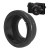 Adaptador de montagem de lente FOTGA M4/3 na internet