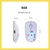 BT21 Mouse Line Friends