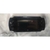 GAME PORTATIL SIMILAR PSP - comprar online