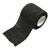 Fita Proteção Mãos Hook Grip Lpo Cross Sports Cores Profissional - comprar online