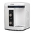 Purificador de Água IBBL E-Due Equilibrium Placa Full Range