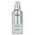 Emulsão Essência Volume Tox Creme De Skincare