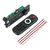 Placa Decodificadora Mp3 Wav 5v Bluetooh 5.0 Usb Profissional - Magazine Arkad