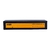 Switch 10/100/1000 Haiz 08 Portas Gigabit Hz-1008gb