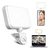 Luz De Selfie 66 Led Portátil Clipe 360º Celular Notebook