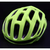 Imagem do Capacete Bicicleta Ultraleve Mountain Bike MTB Equipamento de Ciclismo