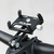Suporte Para Instrumentos De Bicicleta Suporte De Bicicleta - Magazine Arkad