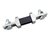 Resistor Shunt 200a 75mv - comprar online