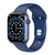 Relógio Smartwatch 7 Pro Max Série 7 ECG Bluetooth Sports na internet