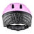 Capacete Ciclismo Infantil Baby Bicicleta Pz-11 - comprar online