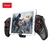 IPEGA PG-9023S Gamepad Sem Fio Bluetooth 5.0 Game Console Controlador Joystick Para PS3 Telefone Tablet PC tv box - Magazine Arkad