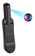 Câmera Espiã Caneta T18 Full Hd Clip Roupa Bolso - comprar online