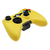 Capa Protetora De Silicone Compativel Controle Xbox 360 na internet
