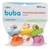 Patinhos Coloridos Para Banho Buba 6 Peças