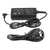 Fonte Carregador Compatível Para Samsung Np350xaa-kf3br 19v 2,1a 40w