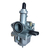 Carburador Completo Honda Keihin Cg125 Titan 2002 2003 - comprar online