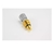 Sensor De Temperatura Original Ford Motor Sigma 1.6 16v