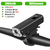 Farol de Bike Light 1000 Lumens na internet