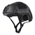 Capacete Tático Militar Proteção Airsoft Paintball - loja online