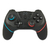 Imagem do CONTROLE PARA NINTENDO SWITCH SEM FIO PROFISSIONAL BLACK PRO