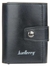 Carteiras Rfid Card Slim Masculina - comprar online