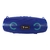 Caixinha De Som Mini Portátil Bluetooth Envio Hoje - loja online