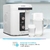 Purificador de Água IBBL E-Due Equilibrium Placa Full Range - comprar online