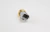 Sensor De Temperatura Original Ford Motor Sigma 1.6 16v - comprar online