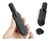 Câmera Espiã Caneta T18 Full Hd Clip Roupa Bolso - comprar online