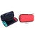 Case Bag Estojo Switch Travel deluxe colors - comprar online