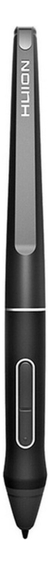 Caneta Huion Pw500 Free Pen 8192 Sensibility