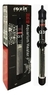 Termostato Com Aquecedor Ht-1300 - AC220 - 240v 300W