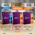 Imagem do Encordoamento Elixir Violão 6 Cordas Aço 0.10 80/20 Aço