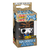Funko Pop Keychain Papa Emeritus Iv Ghost Chaveiro - comprar online