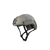 Capacete Tático Militar Proteção Airsoft Paintball - Magazine Arkad