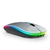 Mouse Sem Fio Wireless Recarregavel - loja online