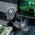 Imagem do Cooler G6 Resfriador De Celular 5000 Rpm C/ Led Smartphone