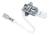 Lampada Halogena H3 55w 12v - Refletor - comprar online