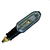 Kit 2 Pisca Alerta Led Seta Honda Cb Twister 250 Universal