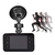 Câmera Dvr Recorder K6000 Filmadora 1080 Dvr Com Cartão 16g - loja online