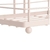 Imagem do Cesto Triplo My Stuff - Home Style
