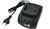 Carregador Para Baterias Makita 18v - comprar online