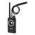 Scanner De Sinal Rf Bug Finder 3 Em 1 Multifuncional De Alta Qualidade - comprar online