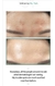 Some By Mi Serum Aha Bha Pha 30 Days Miracle Anti Acne 50ml - loja online