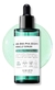 Some By Mi Serum Aha Bha Pha 30 Days Miracle Anti Acne 50ml na internet