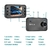 Imagem do Câmera Dvr Recorder K6000 Filmadora 1080 Dvr Com Cartão 16g