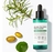 Some By Mi Serum Aha Bha Pha 30 Days Miracle Anti Acne 50ml - Magazine Arkad