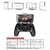 Controle Joystick iPEGA 9076 Bluetooth Sem Fio para Android, PC, PS3, iOS e Smart TV Gamer - comprar online