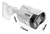 Câmera Cftv Visão Colorida 4x1 1080mp 2.0mp Ppa Jetcolor na internet